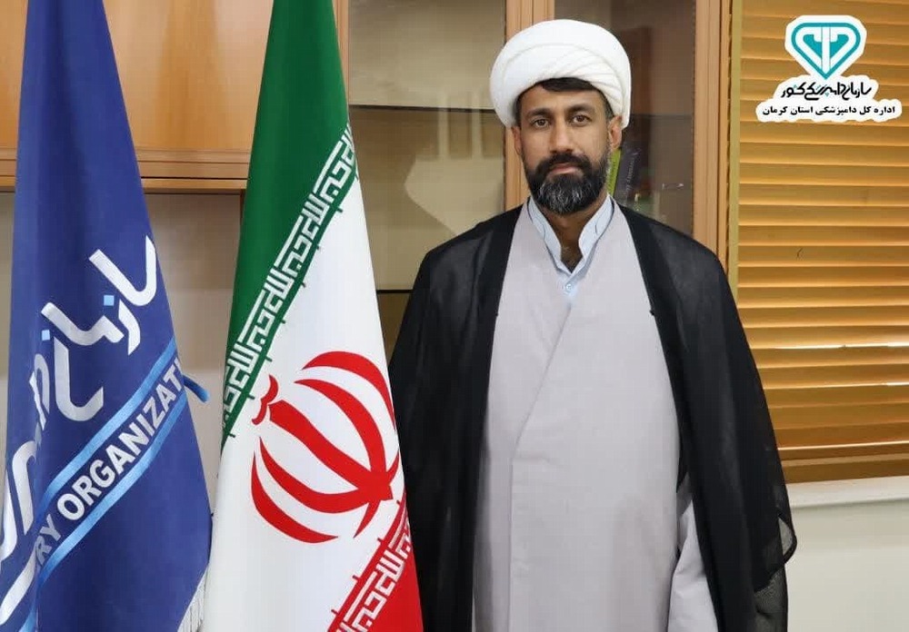 میلاد فرحبخش